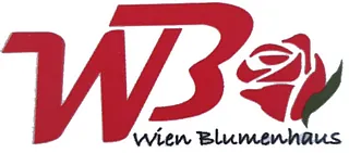 Wien Blumen Doğan Kiliçaslan Logo